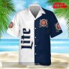 [NEW] Tito’s Tropical Flower Sunny Summer Design Hawaiian Shirt and Short