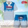 [NEW] Crown Royal Hot Luxury Purple Design Hawaiian Shirt and Short