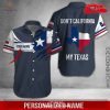 [NEW] Personalized Name Black Truck For Enjoy Summer Hawaiian Shirt and Short