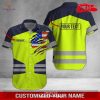 [NEW] Personalized Name Skull September Guy Enjoy Summer Hawaiian Shirt and Short