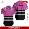 Personalized ACT Brumbies Super Rugby 2023 Baseball Jerseys