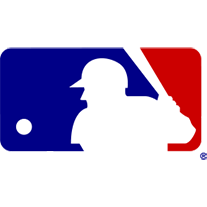 MLB