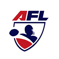 AFL