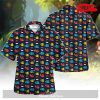 [NEW] Tribal Venusaur For Enjoy Summer Hawaiian Shirt and Short