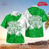 [NEW] Starters Pm Pattern For Enjoy Summer Hawaiian Shirt and Short