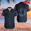 [NEW] Viking Crow And Key Pullover For Summer Hawaiian Shirt and Short