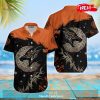 [NEW] Viking God Love Summer Shirt and Short