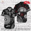 [NEW] Viking God Love Summer Shirt and Short