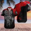 [NEW] Viking Luxury Design For Summer Hawaiian Shirt and Short