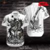 [NEW] Viking Premium Design For Summer Hawaiian Shirt and Short