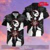 [NEW] Viking Runes Of Protection For Summer Hawaiian Shirt and Short