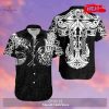 [NEW] Viking Thor Vs Midgard Serpent For Summer Hawaiian Shirt and Short