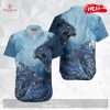 [NEW] Viking Valhalla For Summer Hawaiian Shirt and Short