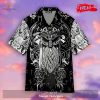 [NEW] Viking World Tour For Summer Hawaiian Shirt and Short