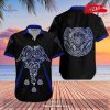 [NEW] Vikings Premium Design For Summer Hawaiian Shirt and Short
