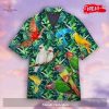 [NEW] Violin Luxury Design For Summer Hawaiian Shirt and Short