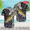 [NEW] Warrior Black Style For Summer Hawaiian Shirt and Short