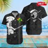 [NEW] Way Maker Miracle Worker God For Summer Hawaiian Shirt and Short