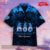 [NEW] We Will Never Forget American Veteran For Summer Hawaiian Shirt and Short