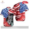 [NEW] Weapon Samurai Red Design For Summer Hawaiian Shirt and Short