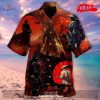 [NEW] Welder Professional Mix Color Design For Summer Hawaiian Shirt and Short
