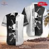 [NEW] Weapon Samurai Red Design For Summer Hawaiian Shirt and Short