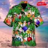 [NEW] Welder Professional Mix Color Design For Summer Hawaiian Shirt and Short