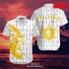 [NEW] Who Cares It’s 5 O’clock Somewhere For Summer Hawaiian Shirt and Short
