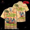 [NEW] White Vikings Warrior For Summer Hawaiian Shirt and Short