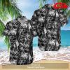 [NEW] Wish Alien Face Hugger For Summer Hawaiian Shirt and Short