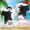 [NEW] Wish Alien Face Hugger For Summer Hawaiian Shirt and Short