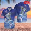 [NEW] Wolf Native American Style For Summer Hawaiian Shirt and Short