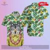 [NEW] Wolves Luxury Design For Summer Hawaiian Shirt and Short