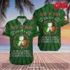 [NEW] Women Mental Health Awareness Butterfly Believe For Summer Hawaiian Shirt and Short