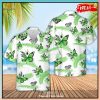 [NEW] Wonderful Viking Tree Of Life For Summer Hawaiian Shirt and Short