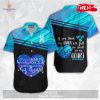 [NEW] Zombie Green Awesome Design Hot Summer Hawaiian Shirt and Short