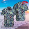[NEW] You Should See My Heart Autism Awareness Day Design Hawaiian Shirt and Short