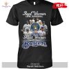 VNV Nation Unisex Classic T-Shirt; Hoodie; Crew-neck Sweatshir Unisex Classic T-Shirt Hoodie Sweatshirt