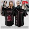 [NEW] Blackpink World Tour Jersey Shirt