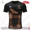 Guardians of the Galaxy Vol.3 Drax Marvel Design T-Shirt 3D