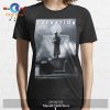 VNV NTN Nation Unisex Classic T-Shirt; Hoodie; Crew-neck Sweatshir Unisex Classic T-Shirt Hoodie Sweatshirt