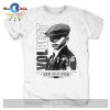 VNV NTN Nation Unisex Classic T-Shirt; Hoodie; Crew-neck Sweatshir Unisex Classic T-Shirt Hoodie Sweatshirt