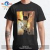 Volbeat Unisex Trend Classic T-Shirt Hoodie Sweatshirt