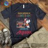 We Will Rock You Freddie Mercury Queen Mug Products – Rock Tee