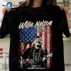 Willie Nelson Girl I’m Not Old I’m Vintage Unisex Classic T-Shirt Hoodie Sweatshirt Willie Nelson Girl I’m Not Old I’m Vintage Unisex Classic T-Shirt Hoodie Sweatshirt
