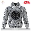 Personalized AFL Collingwood Football Club – Specialized Design Wih ArtWork For Australia Day Hoodie Sweatshirt 3D