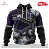 Personalized AFL Fremantle Dockers – Specialized Design Wih ArtWork For Australia Day Hoodie Sweatshirt 3D