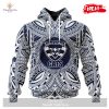 Personalized AFL Geelong Football Club – Specialized Design Wih ArtWork For Australia Day Hoodie Sweatshirt 3D