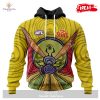 Personalized AFL Geelong Football Club – Specialized Design Wih ArtWork For Australia Day Hoodie Sweatshirt 3D