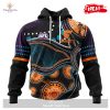 Personalized AFL Greater Western Sydney Giants – Specialized Design Wih ArtWork For Australia Day Hoodie Sweatshirt 3D